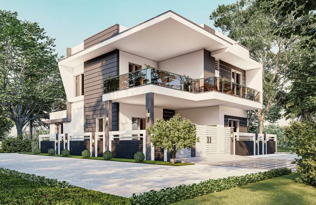 Arquitectura