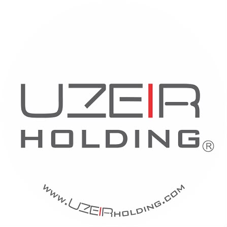 Uzeir Holding
