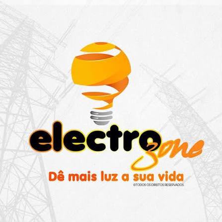 Electro One