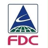 FDC