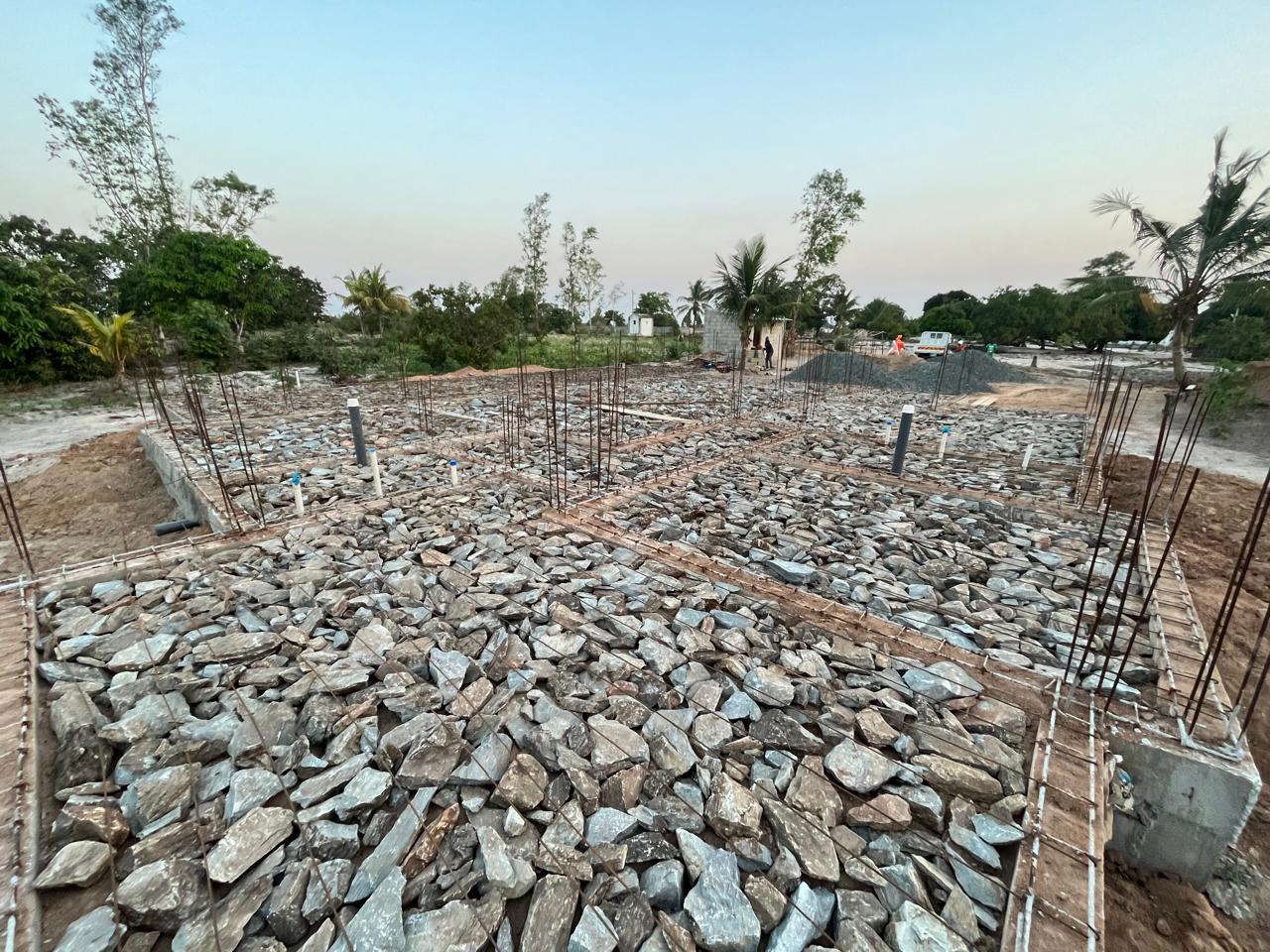 Obra