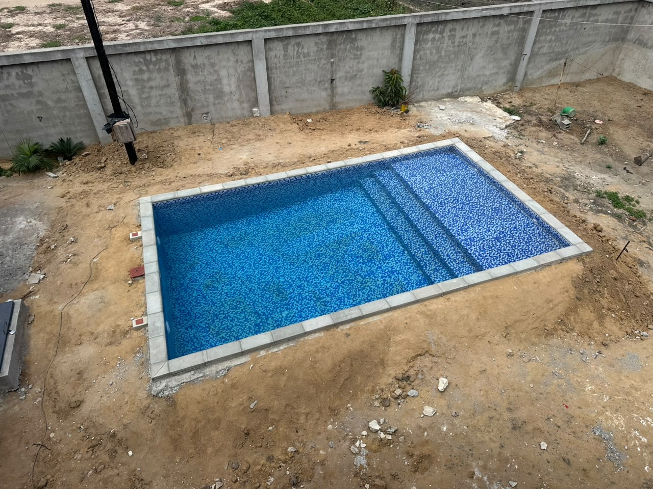 Obra