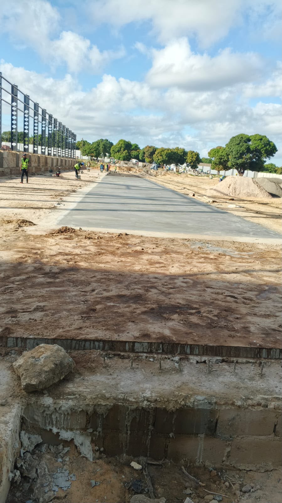 Obra
