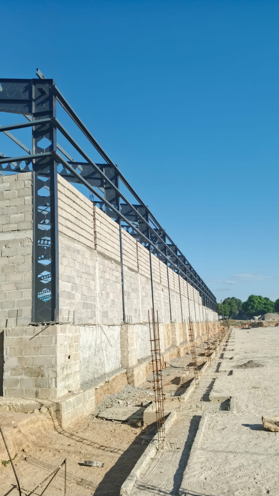 Obra
