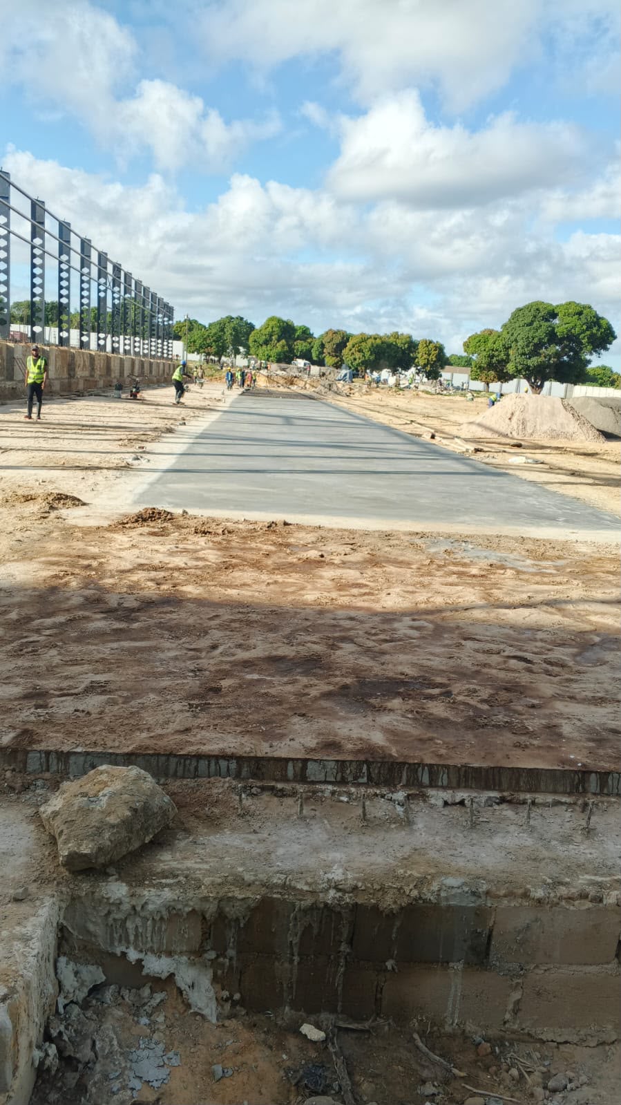 Obra