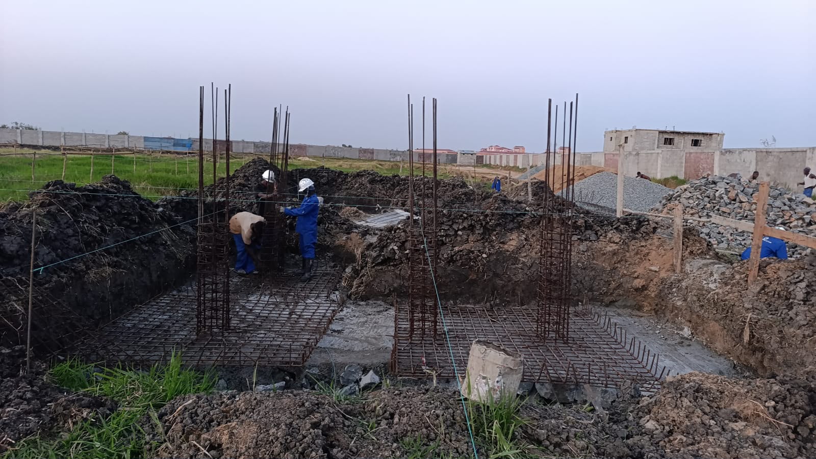 Obra