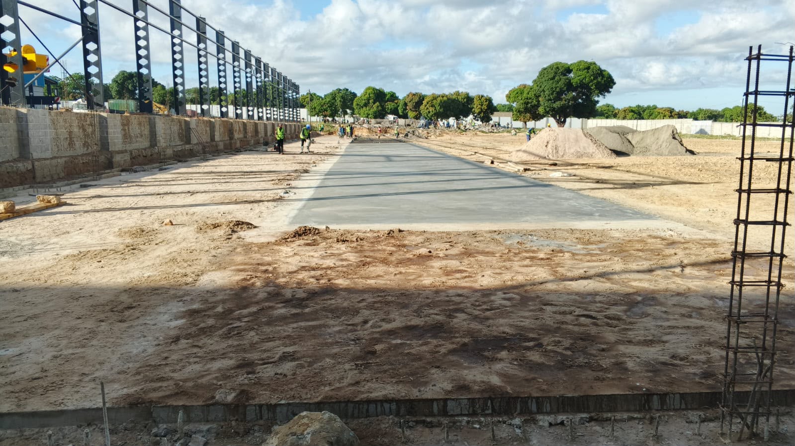 Obra