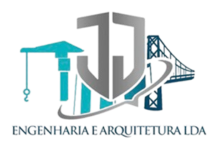JJ Engenharia & Arquitectura