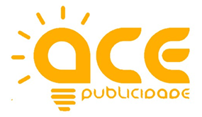 ACE