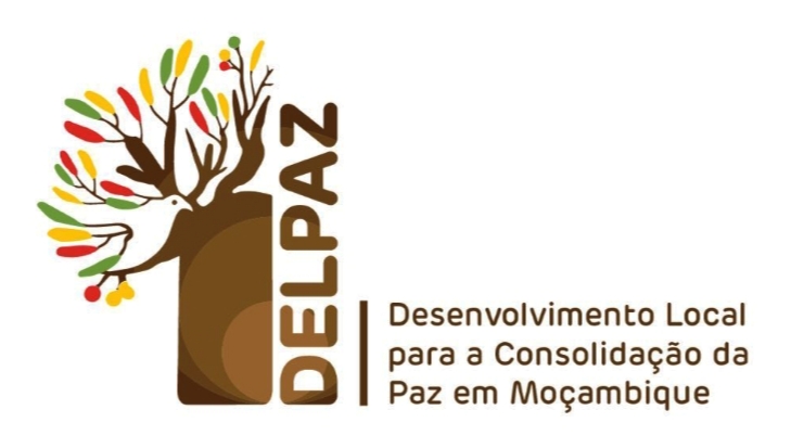 Delpaz