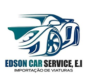 Edson Car