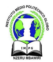 IMPG