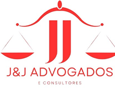 J&J Advogados