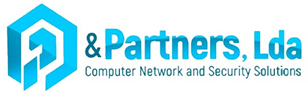 Partners